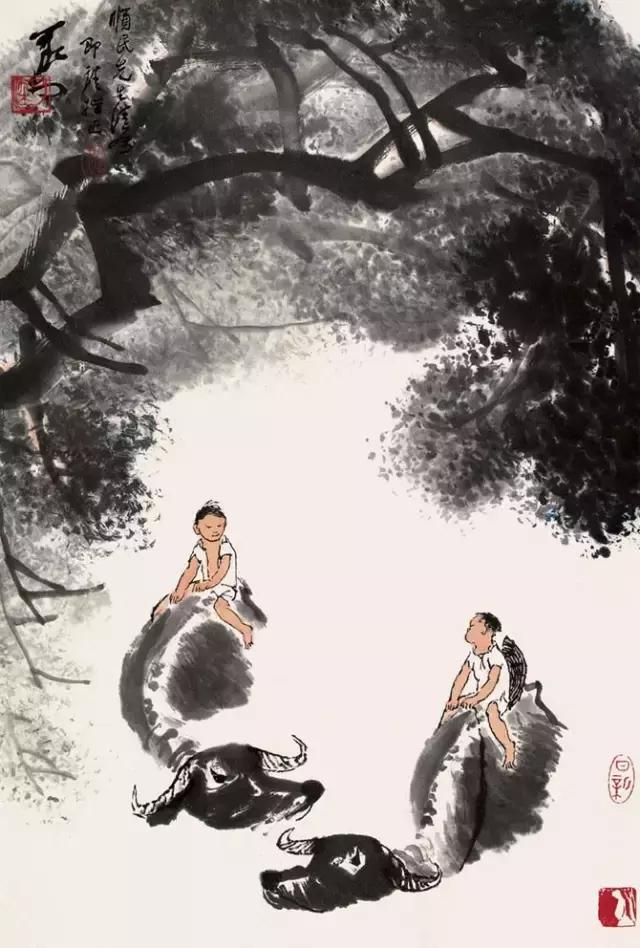 1522053141837911627fd02