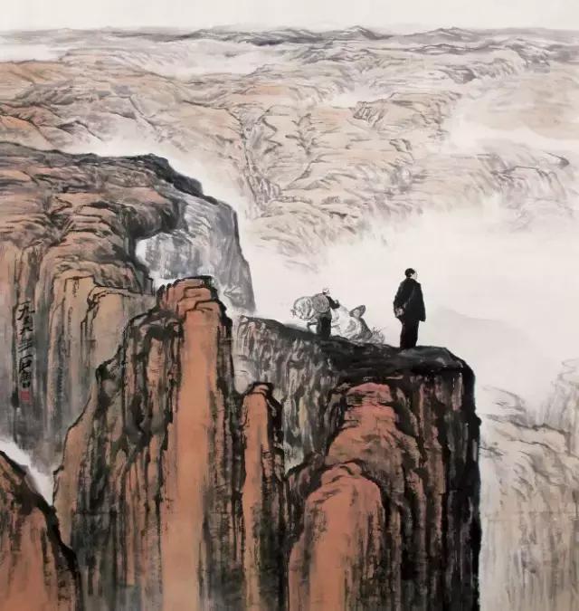 152205314177247bf75d51b