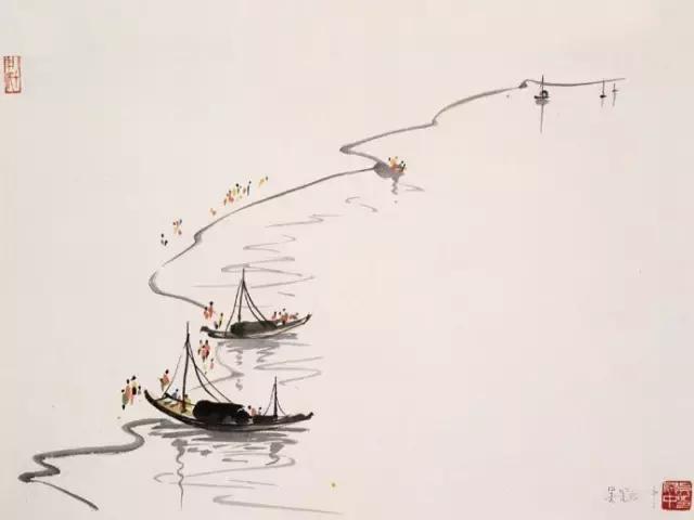 1522053141598fc0cabe49d