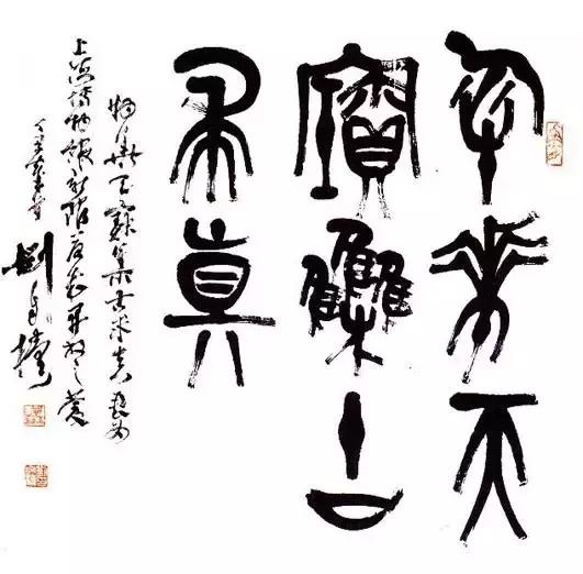 152205314161589fd4698f6