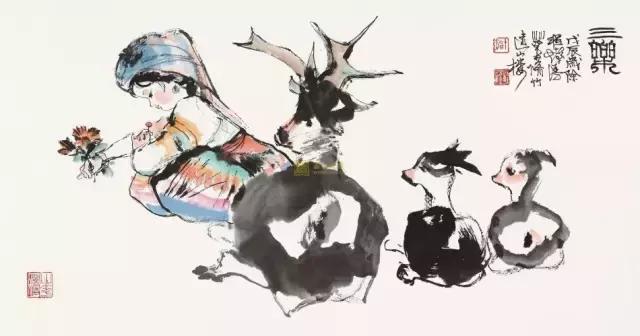 1522053141630dfbf423b8f