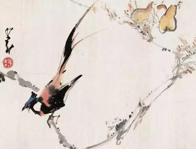 1522053141677a403f34f83