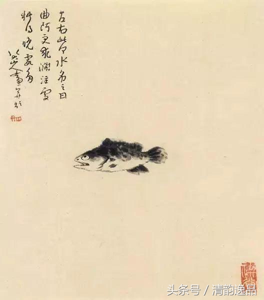 15273243210107d5c454ab7