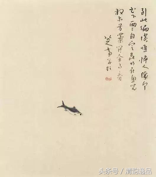 15273243213897e188354b8