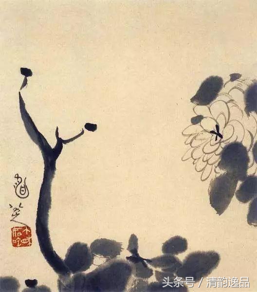 15273243221062c399ea3e0