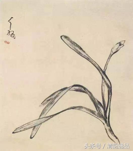 1527324321594387c5d9b5f