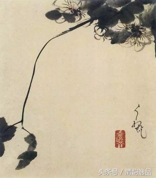 15273243218751334b5ad38