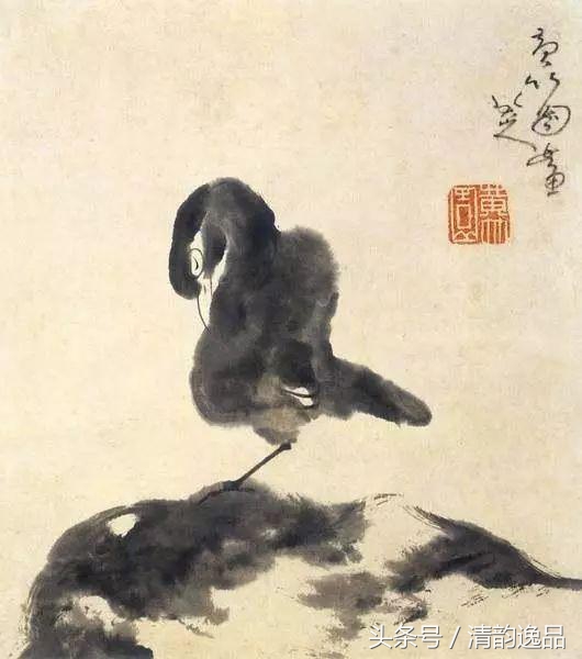 15273243228496b4035531a