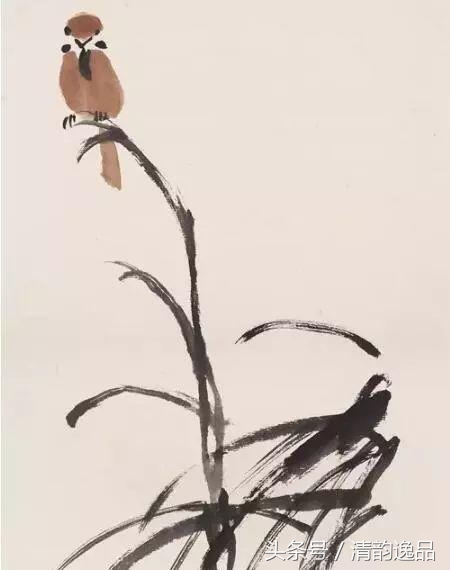 1527324323183241b956923