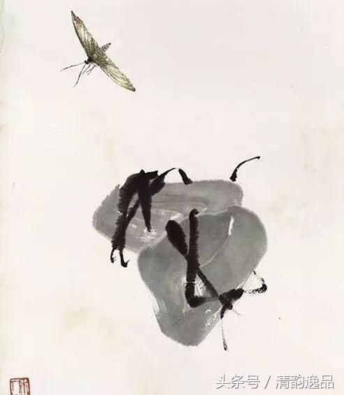 152732432351879be1da78c