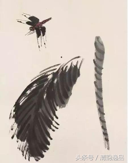 1527324325767f3b7b9b492