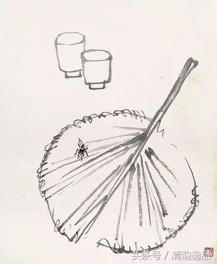 15273243259712aadbd3d68