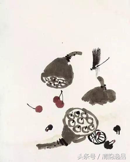 1527324327062ecbdaf0ea0