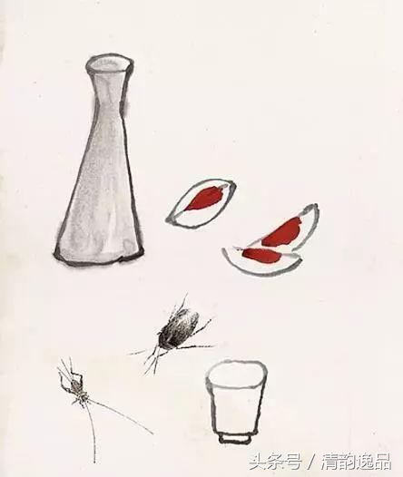 1527324327419725fa7ebef