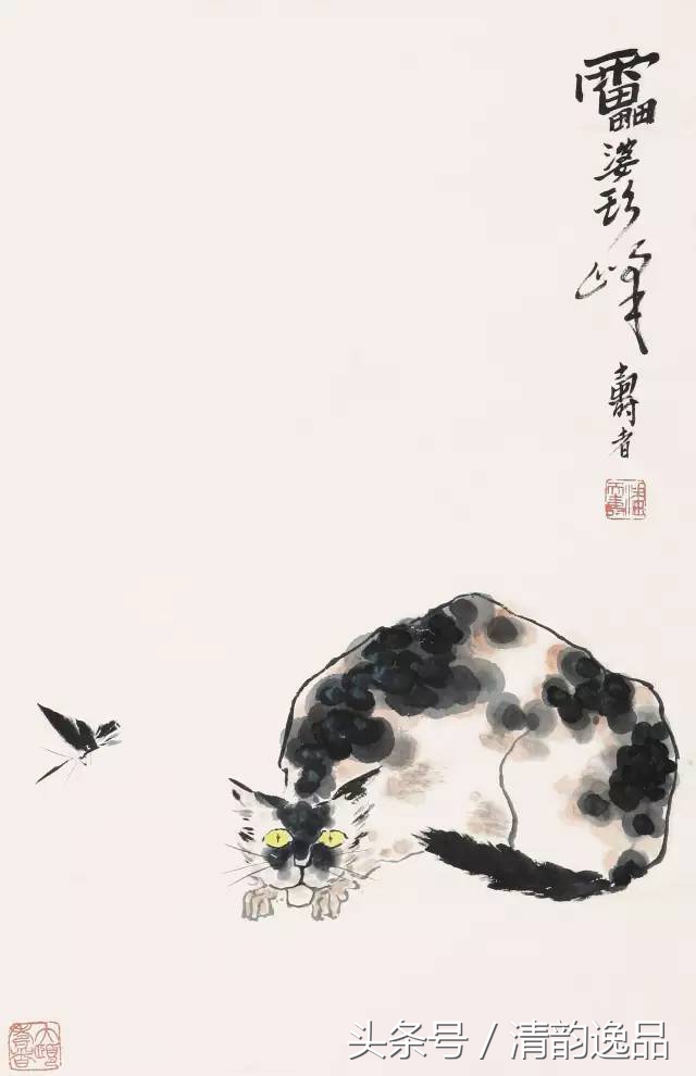 152732432813637cf7a74cf