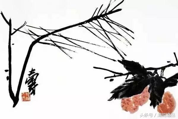 1527324328958e005f5efbb