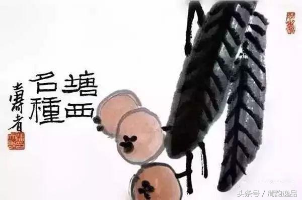 152732432870881e6d1eee0