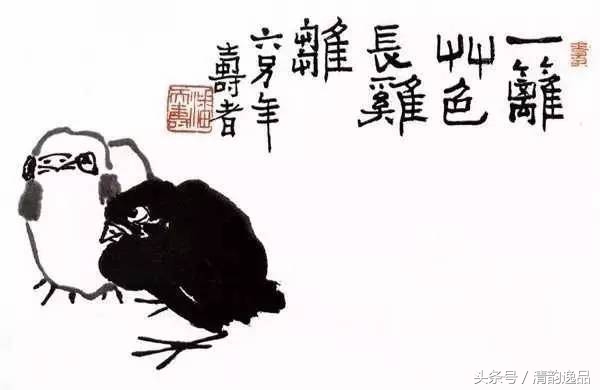 1527324329468e939884030