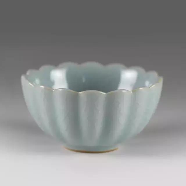 66bf0000e281e7a9b3da