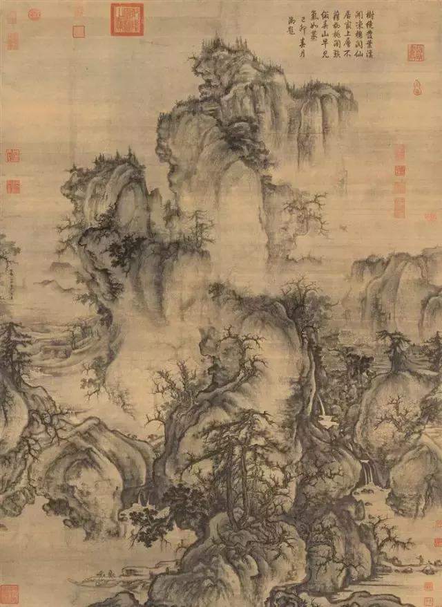 66ba00060698726852b4