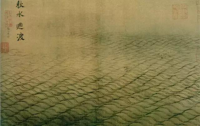 66bf0000e28823ee7f67