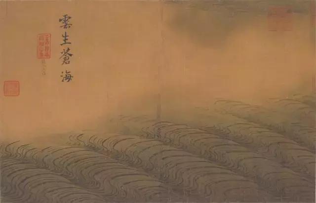 66bf0000e2827866be56