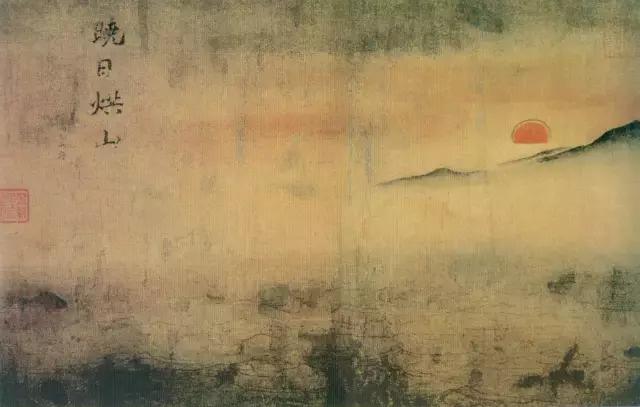 66bf0000e2853ea7a7bc