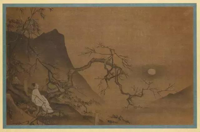 66bb0004da7188e99653