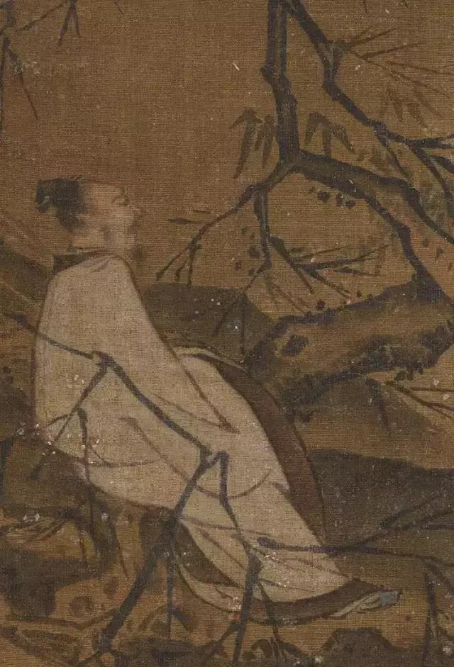 66bc0004dc79f93d2321