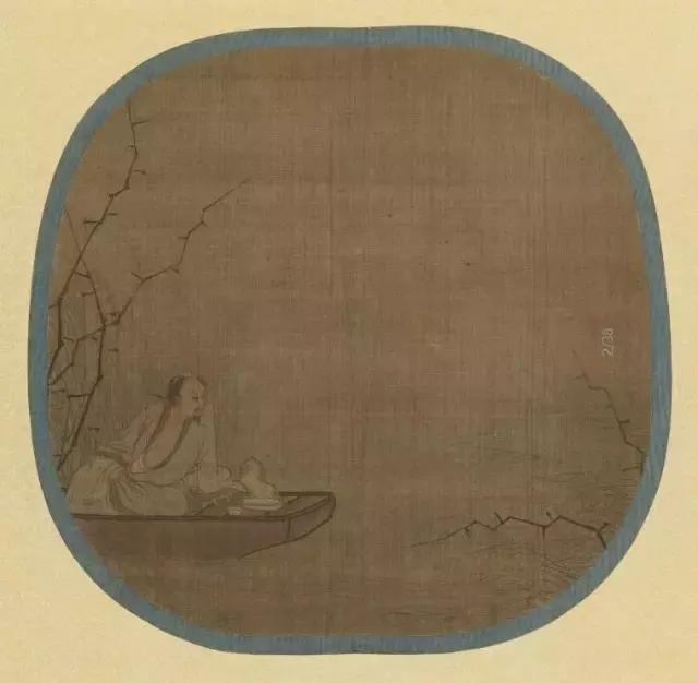 66bb0004da757f90a709