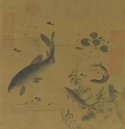 66bc0004dc72e5962f32