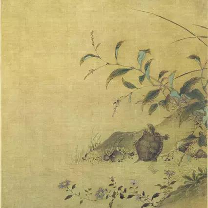 66ba000606930c8b2eb0