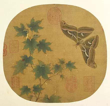 66bc0004dc77ebd5f9d9