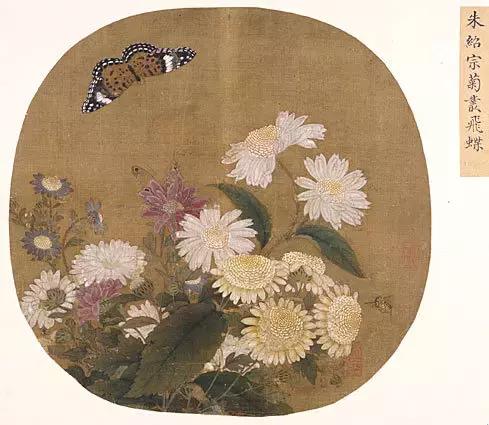 66bf0000e286f3dd2ca0