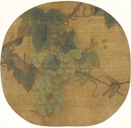 66ba00060691de629996