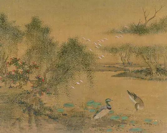 66bf0000e28a16ed6ea2