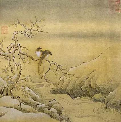 66c000007fcdc3787aad