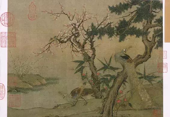 66bc0004dc74041263ed