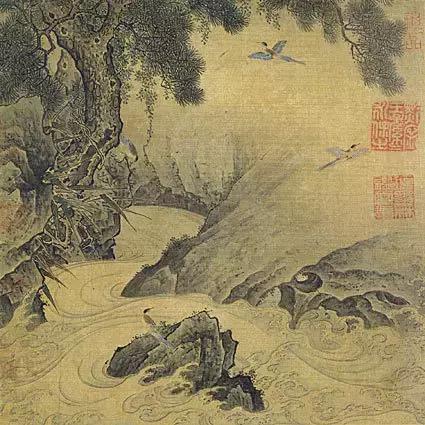 66bf0000e2893e140f5f