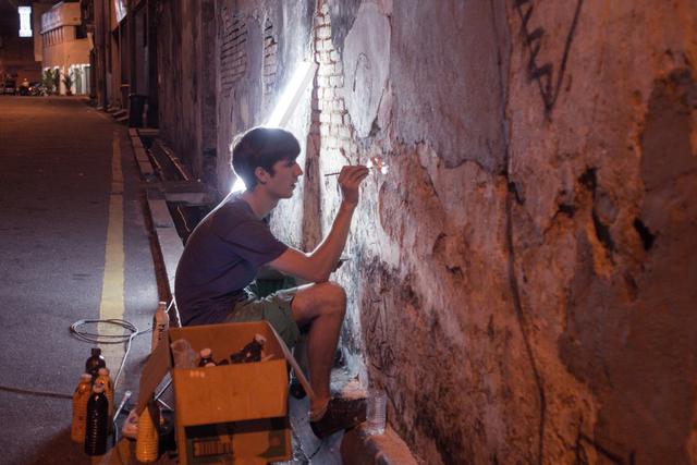 593c00043a6077aec42d