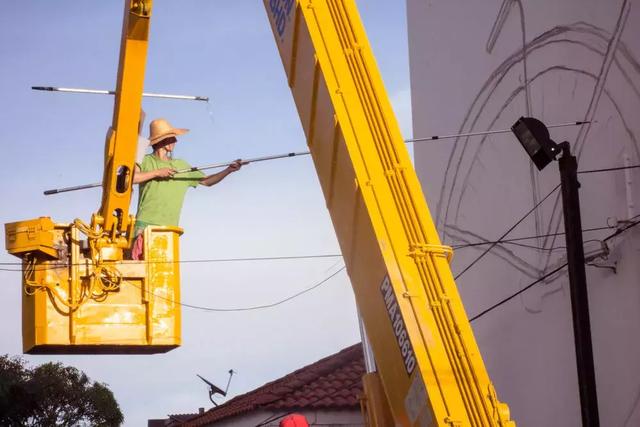 594100040ef1dd470ffc