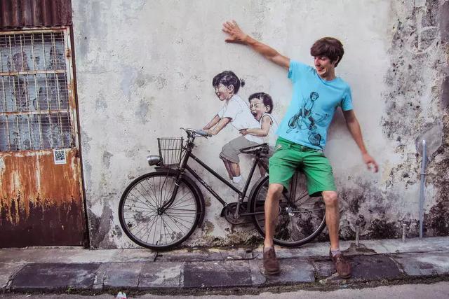 593c000438ee4b5f0a81