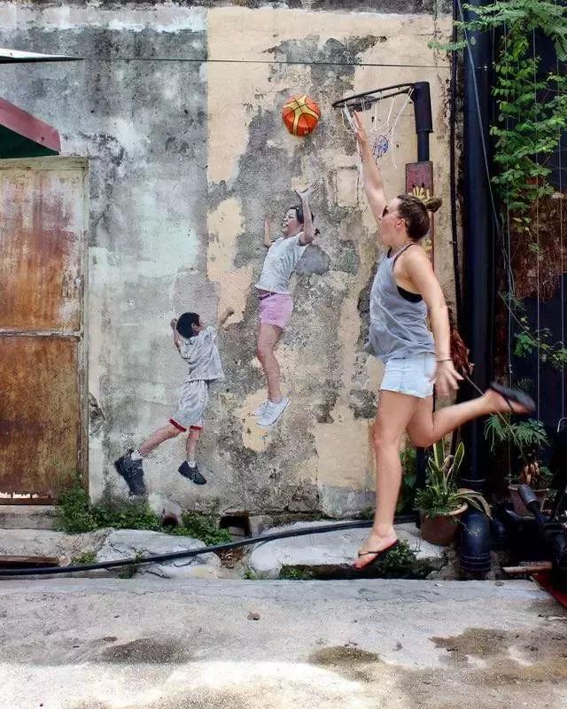 593c000438ede2867e50