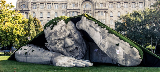 50af00031f745378feb8