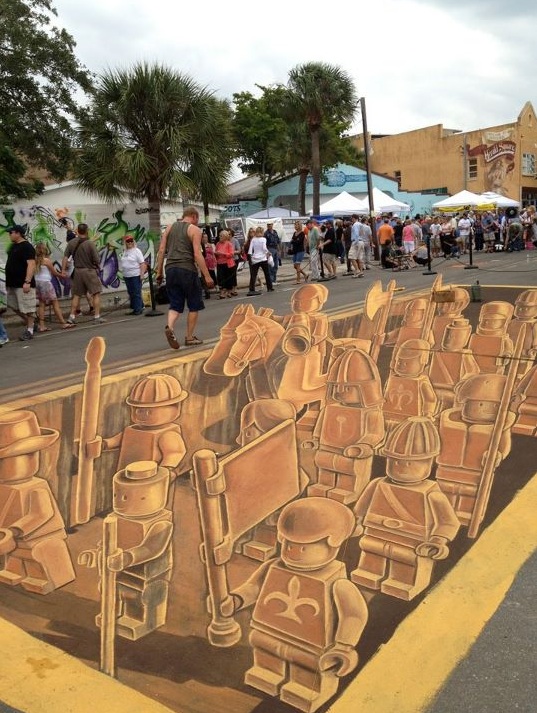 46f60002471034cc1d73