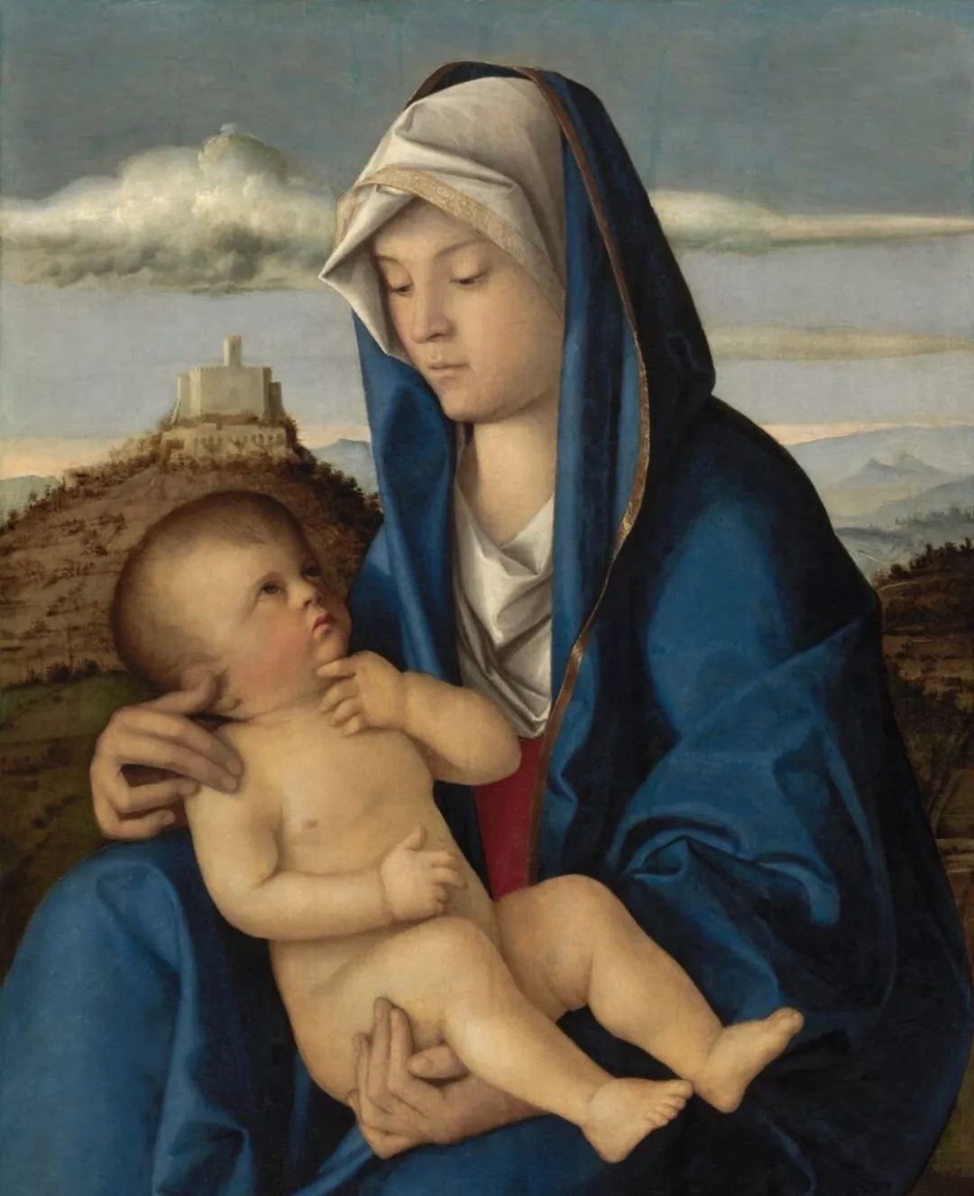 1526385774037f37de20d8d