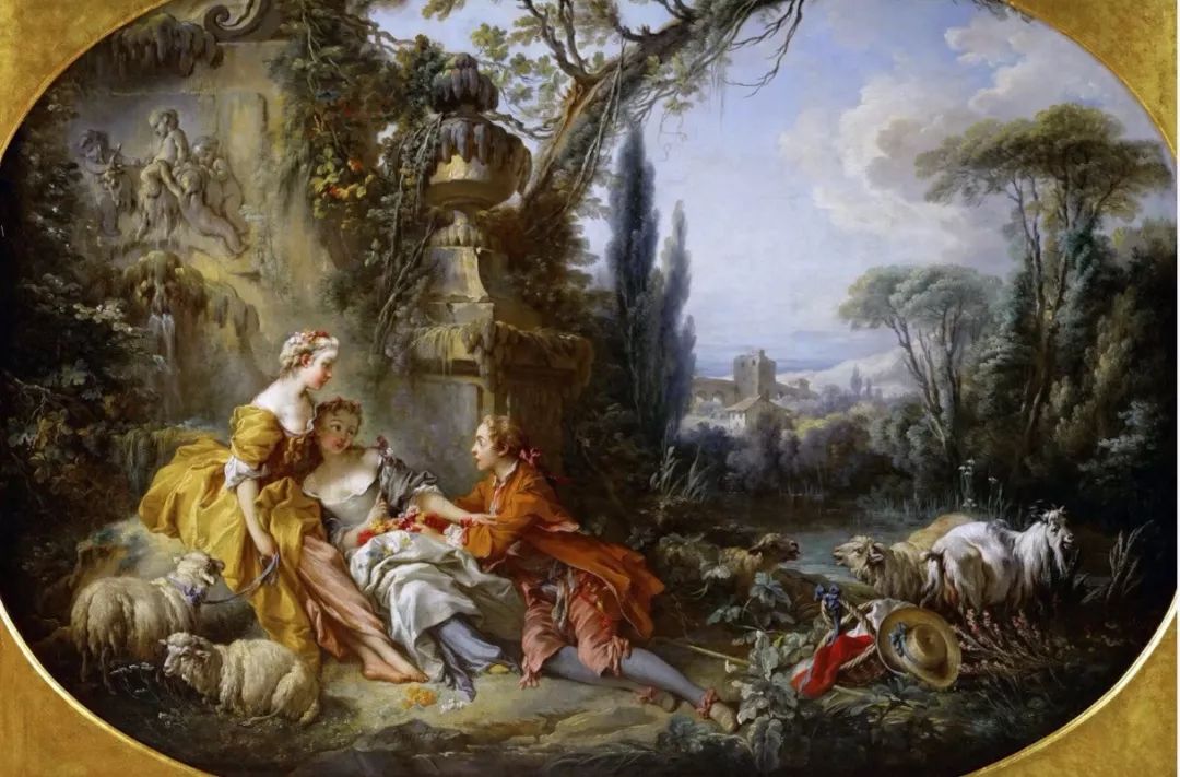 1526385774333360eedcab4