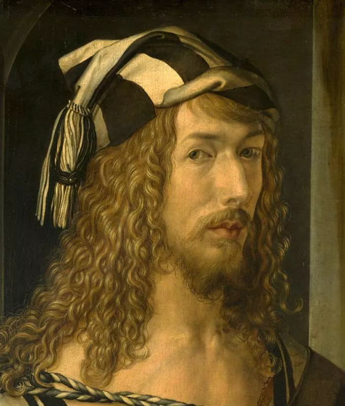 152638577671707cd9633c9