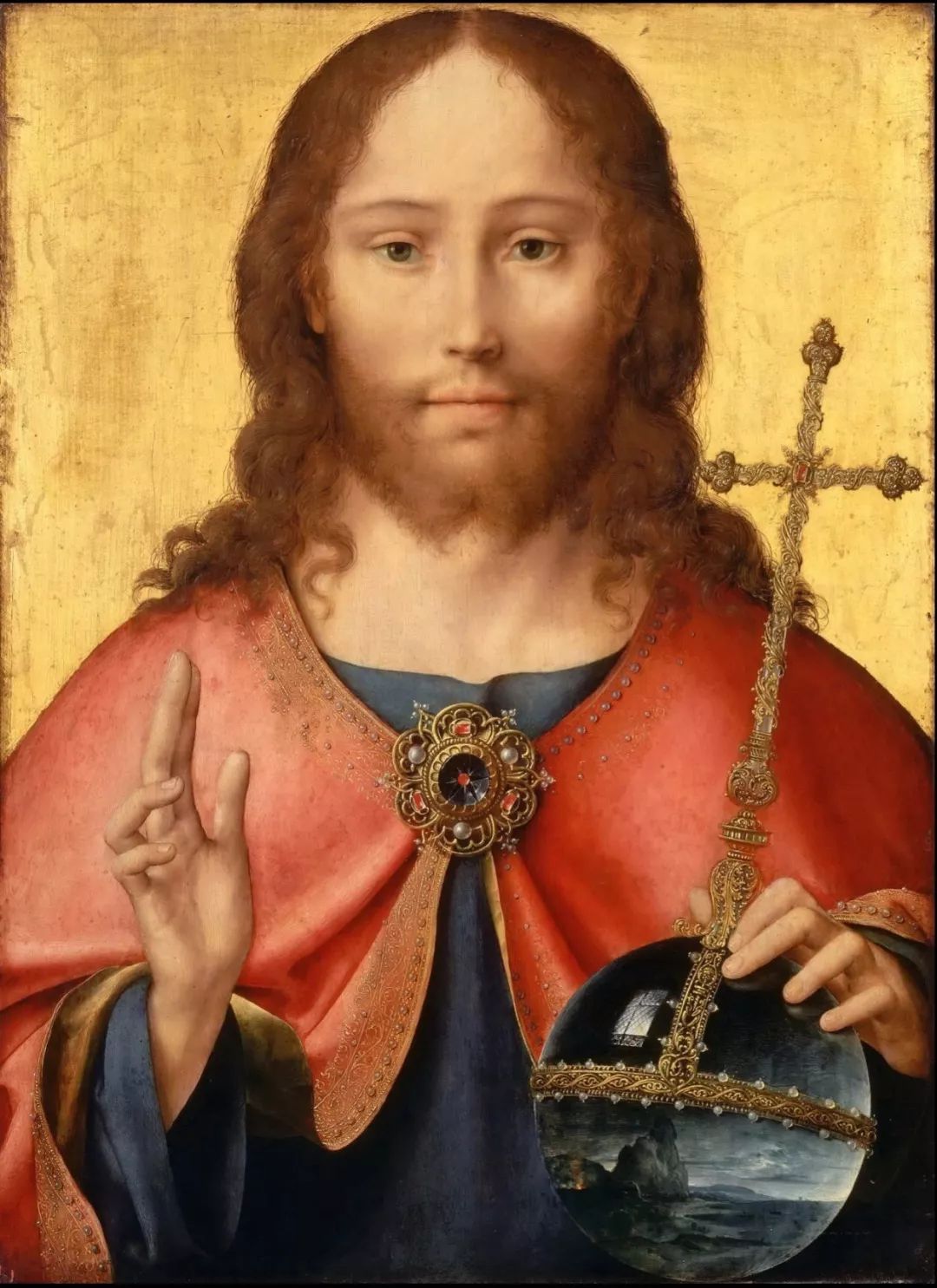 1526385783657d473853ef8