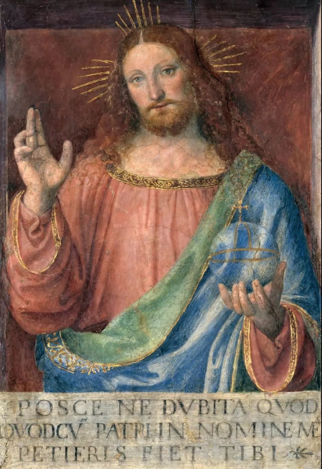 1526385785369bcc7818787